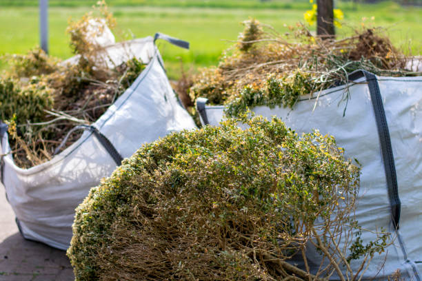 Best Garage Cleanout Services  in Shrewsbury, MO