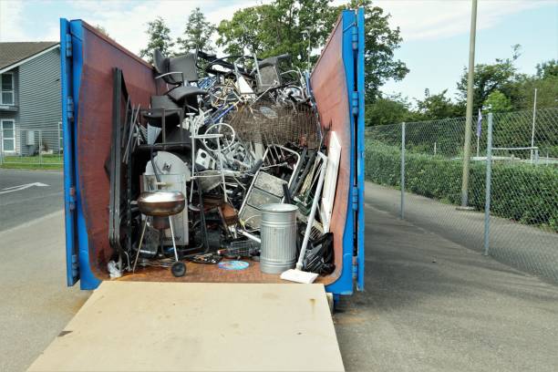 Best Furniture Removal Near Me  in Shrewsbury, MO