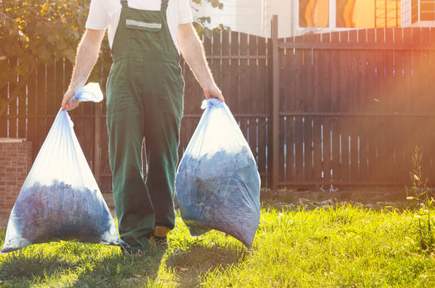 Best Furniture Removal Near Me  in Shrewsbury, MO