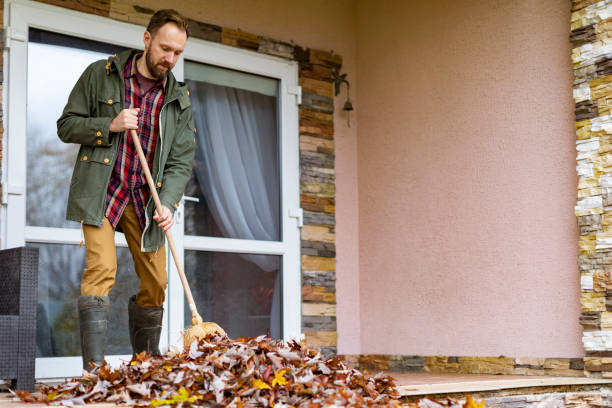 Best Junk Removal Near Me  in Shrewsbury, MO